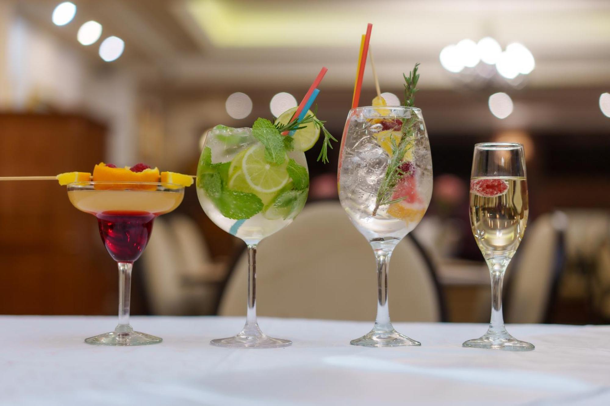 Grand Sofianu Hotel 4*