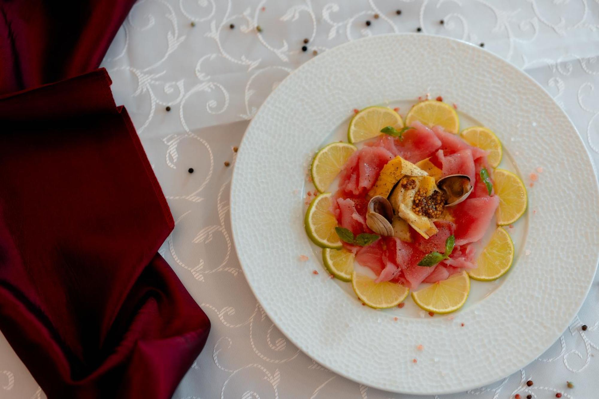 Grand Sofianu Hotel Ramnicu Valcea